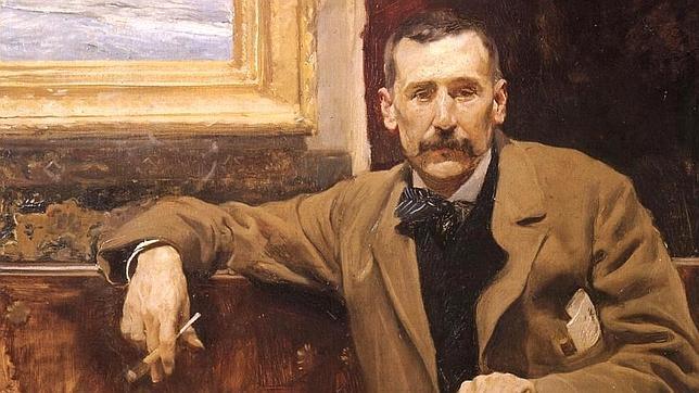 La biblioteca en tu casa