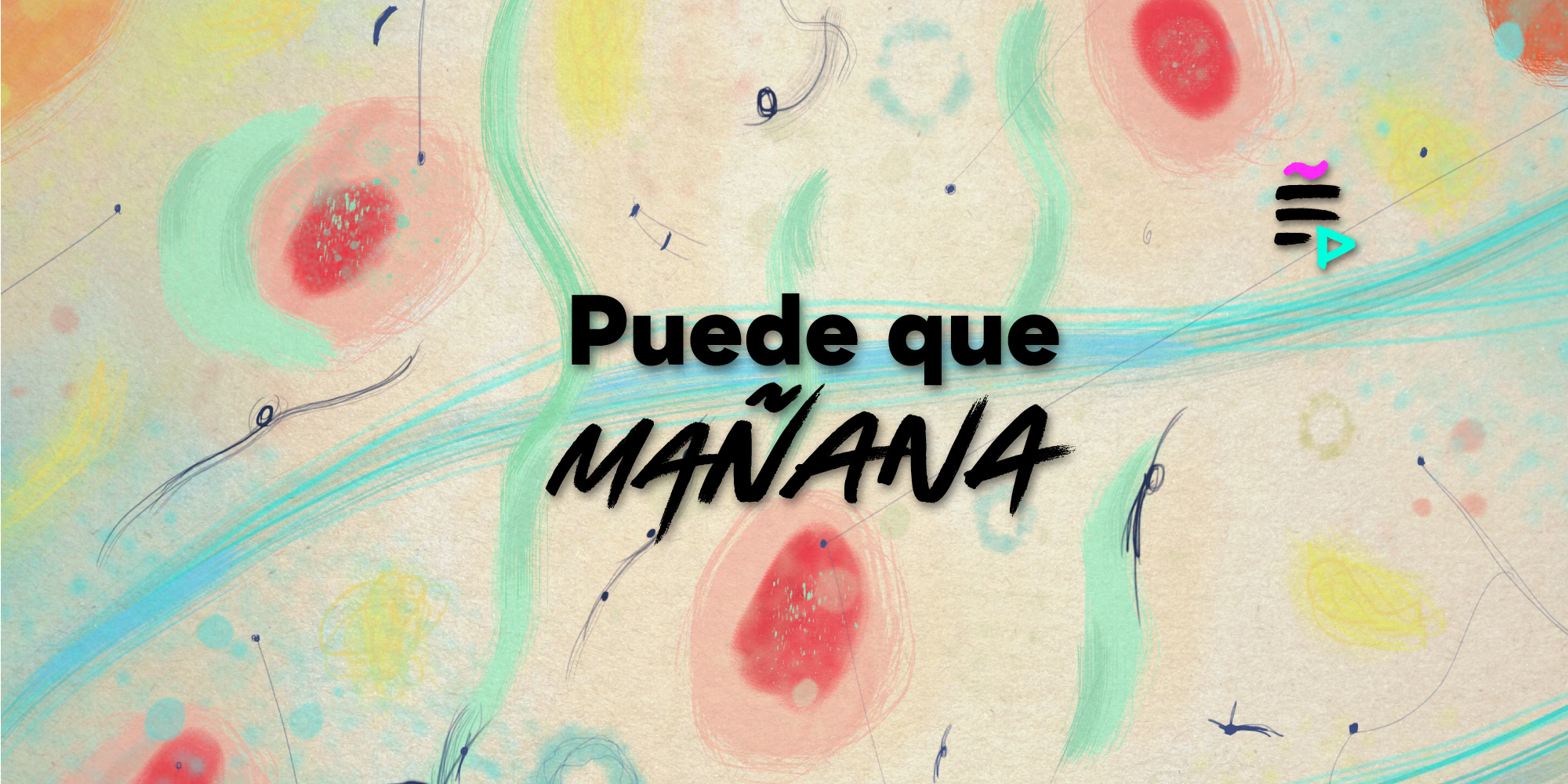 JARANA Puede que maana