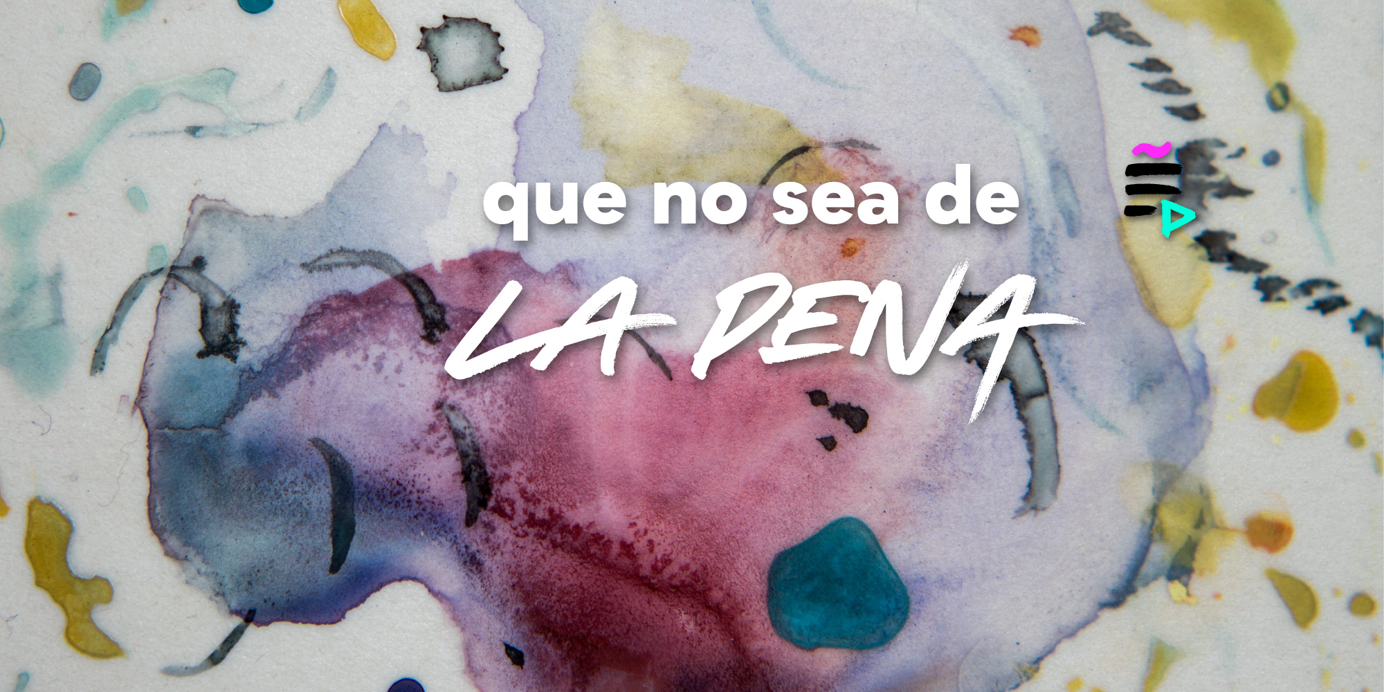 JARANA Que no sea de la pena