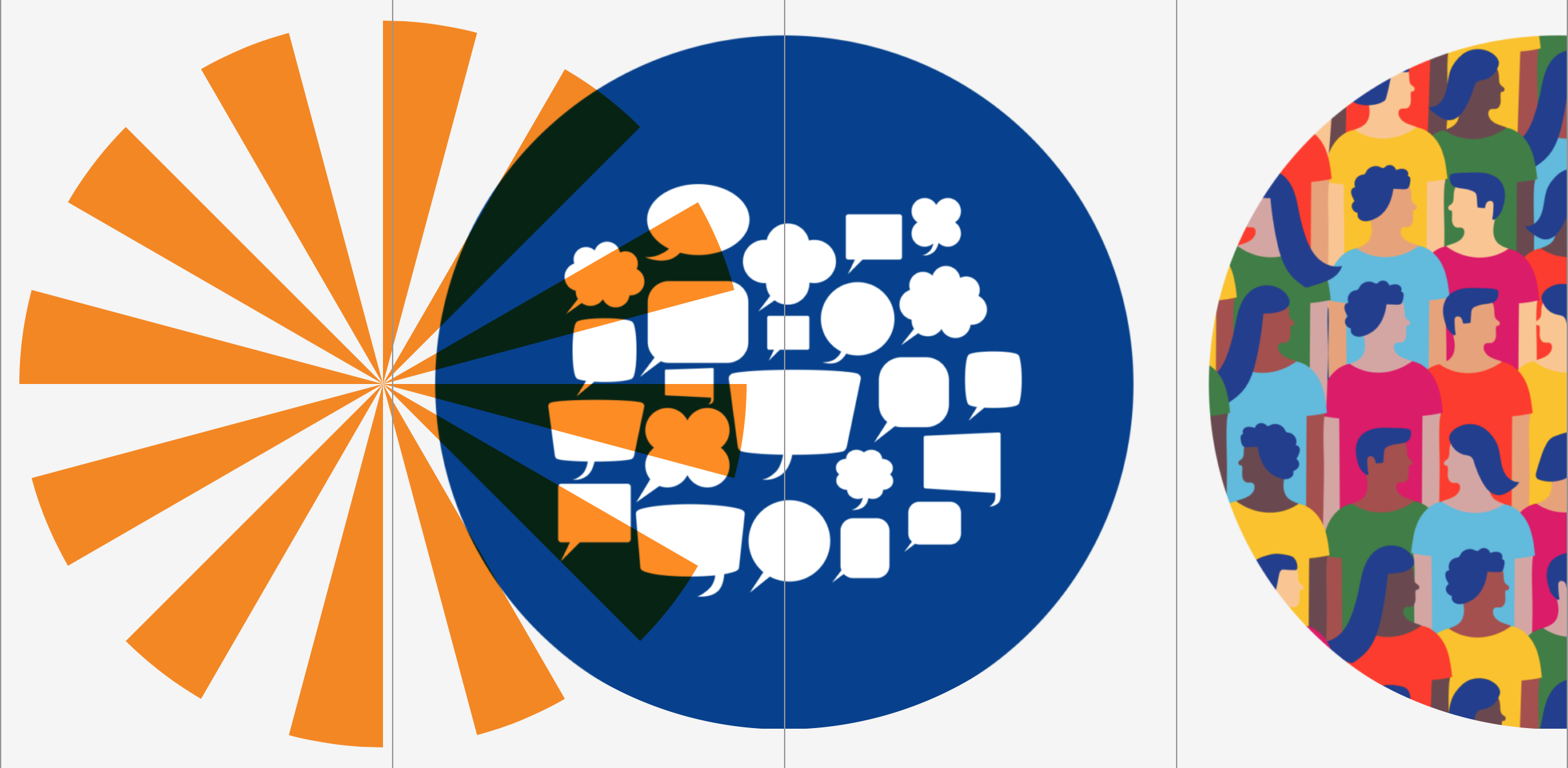 Conversatorios Ibermuseos