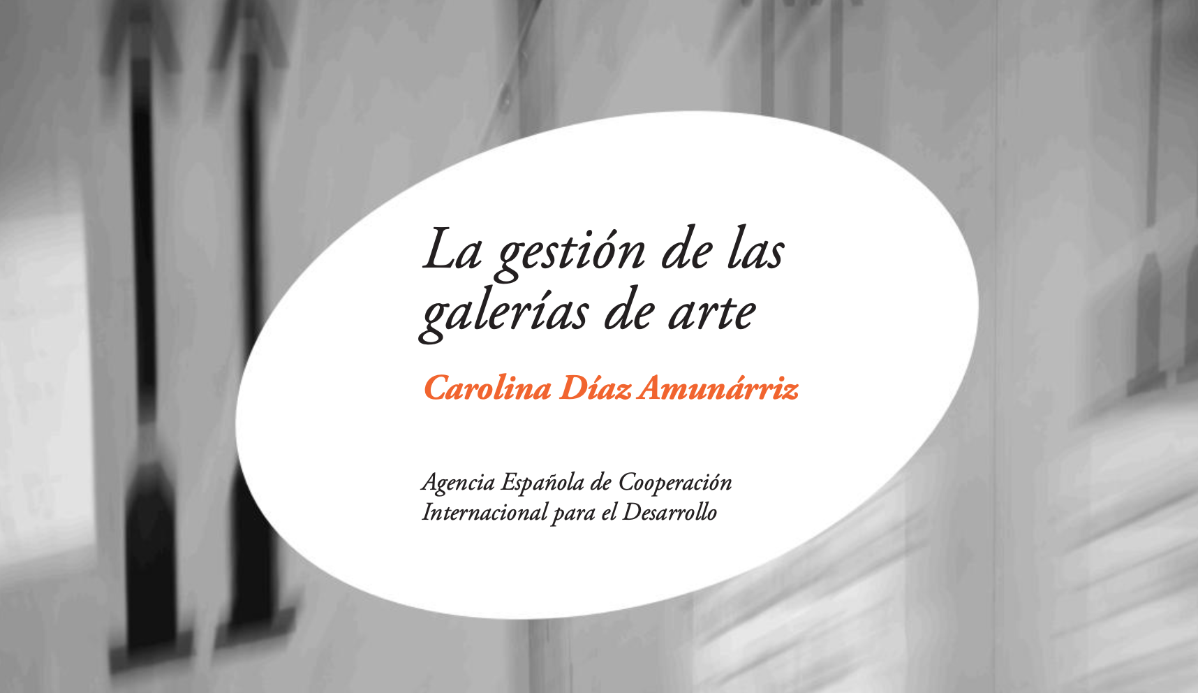 La biblioteca en tu casa