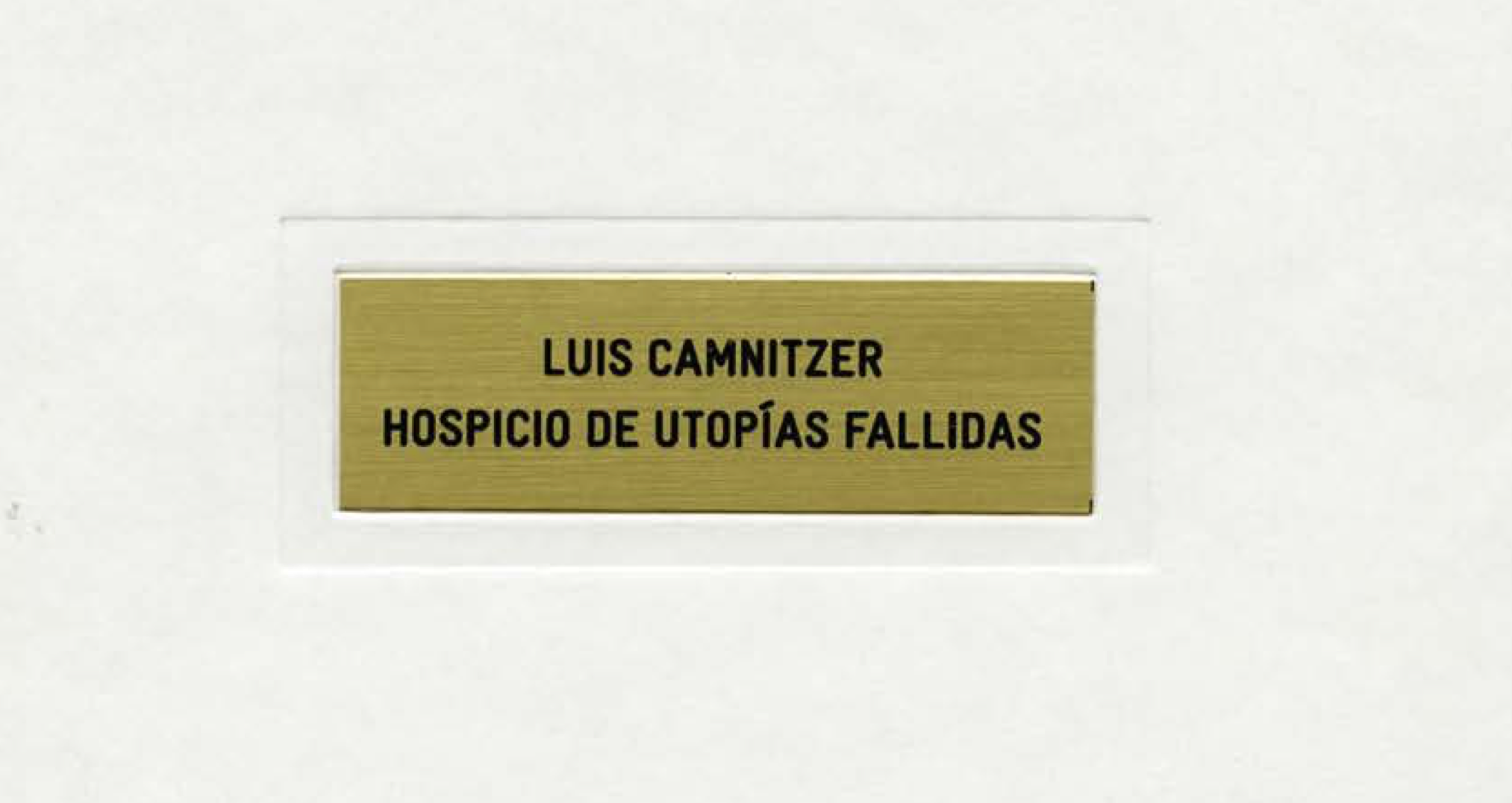 La biblioteca en tu casa