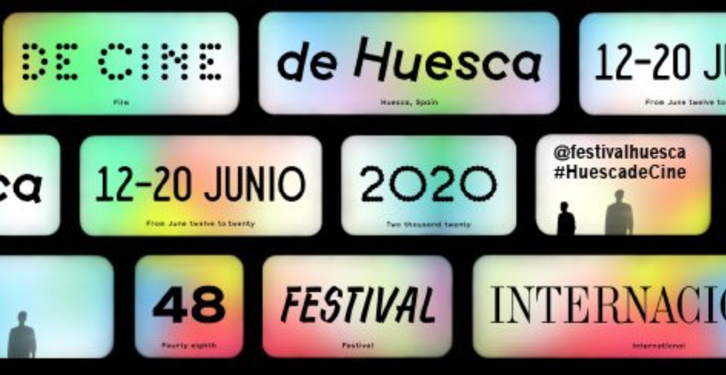 Muestra en lnea de cortometrajes iberoamericanos