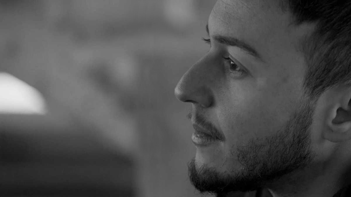 Documental Vida en trans