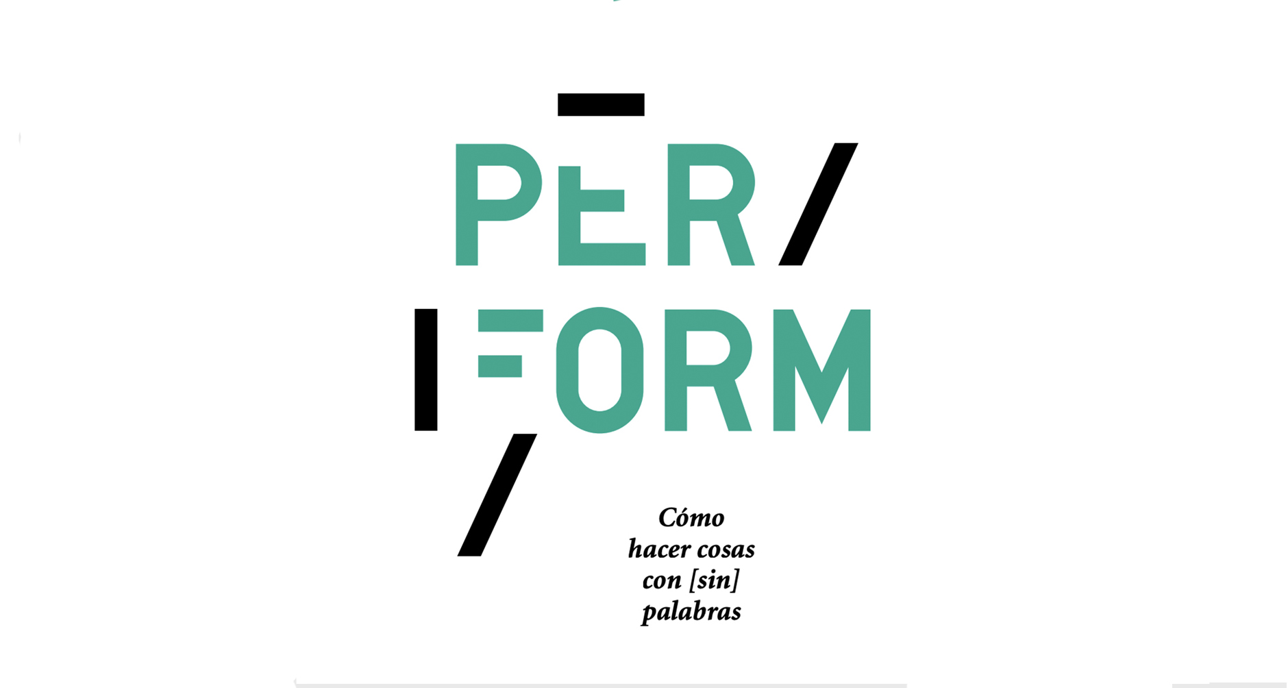 La biblioteca en tu casa