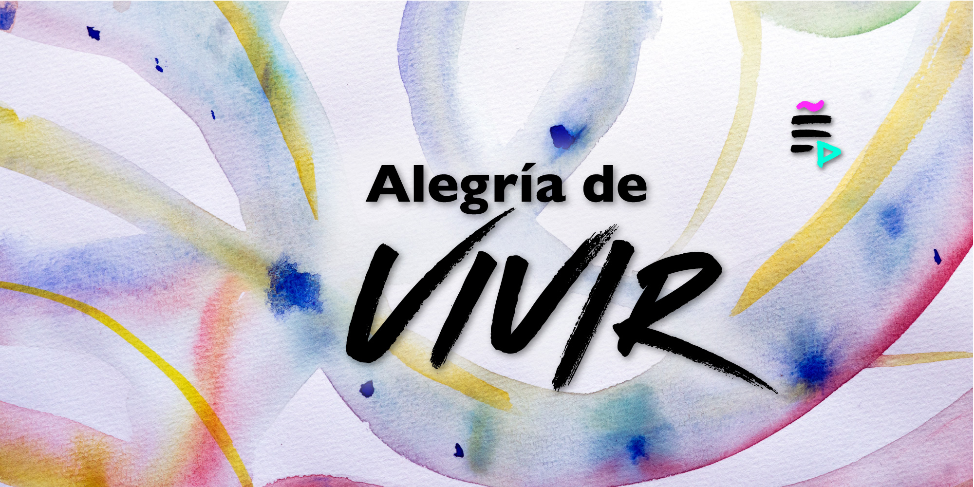 JARANA Alegra de vivir