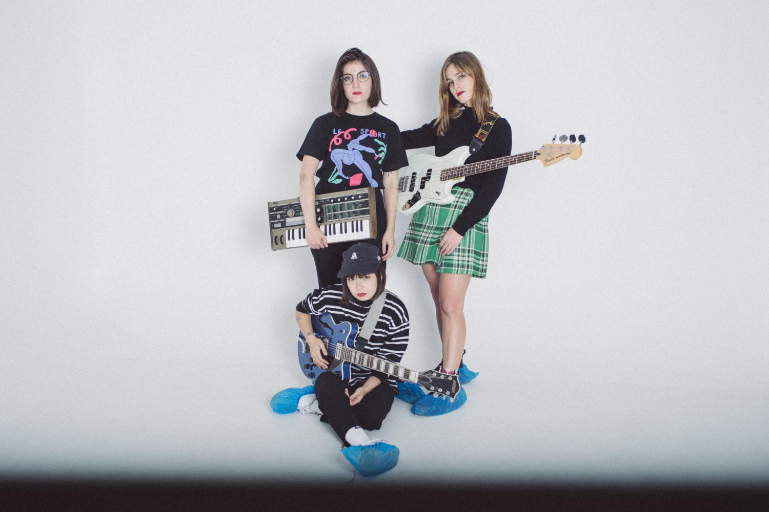 Matadero Da Europeo de la Msica