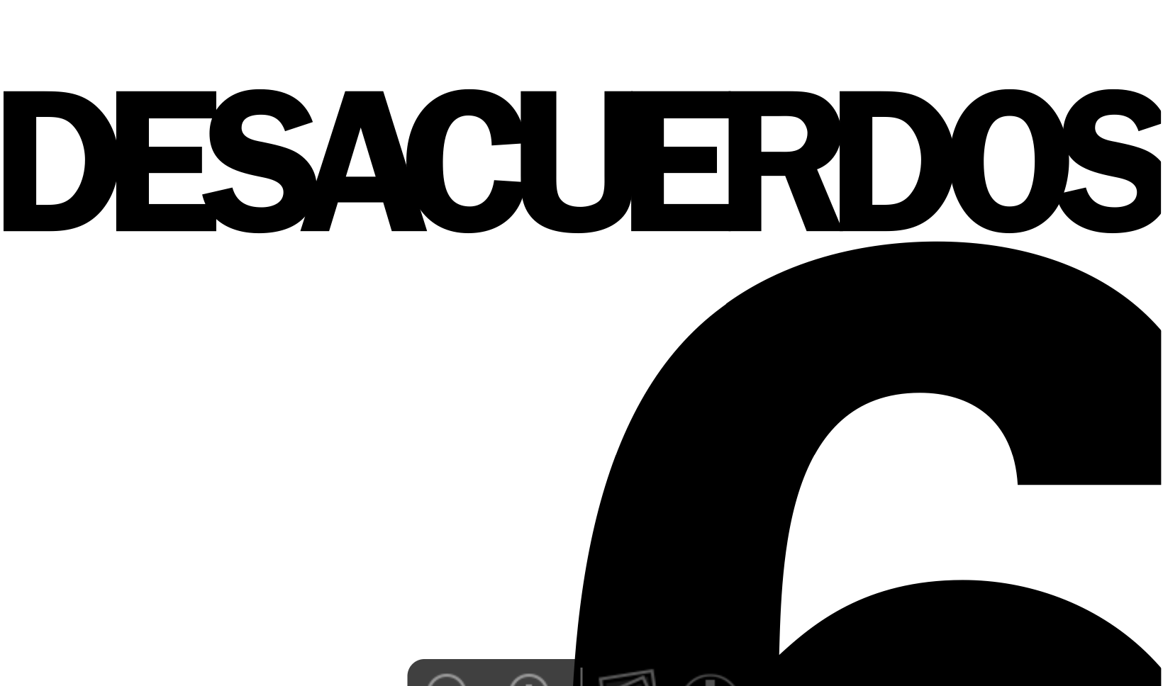 La biblioteca en tu casa