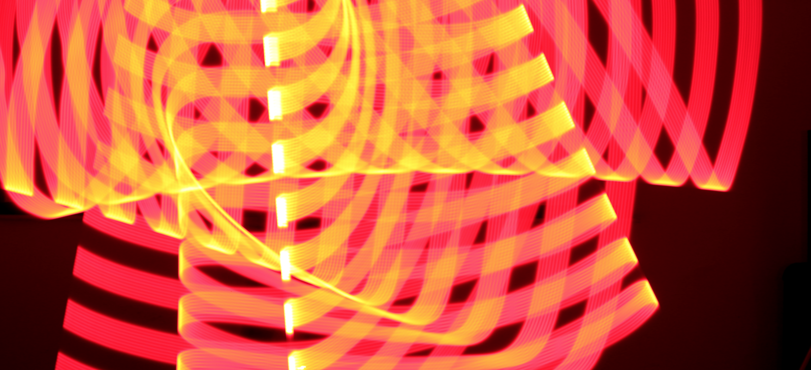 Ciclo de cortometrajes LGTBI Por la diversidad y contra la intolerancia