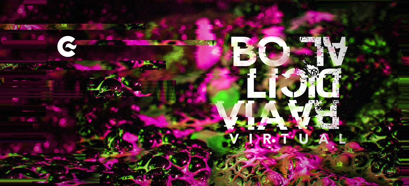 El ciclo Bolivia Radical tendr su primera versin en julio