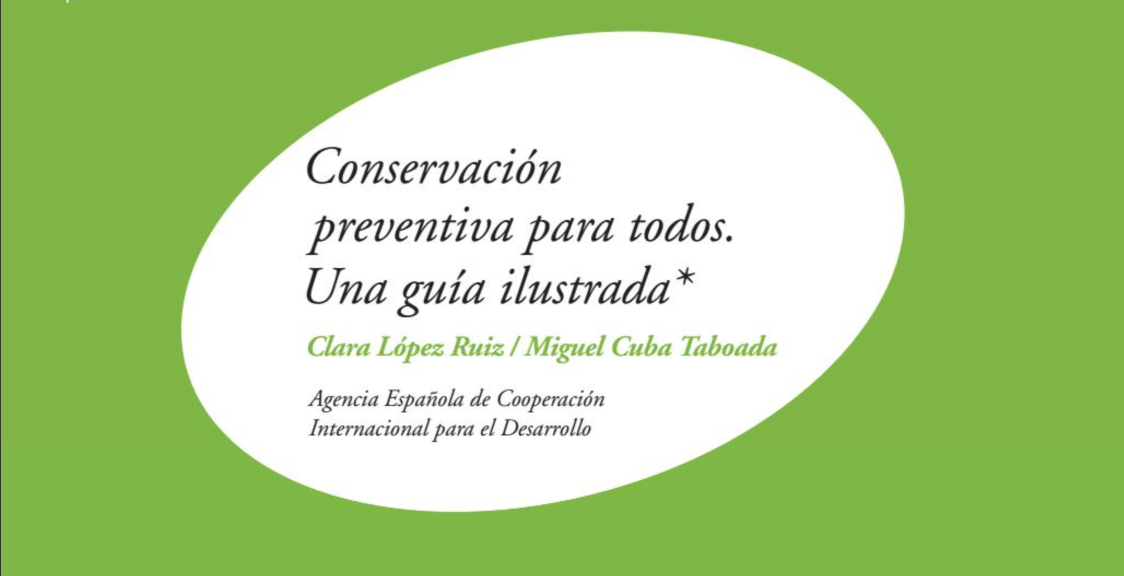 La biblioteca en tu casa