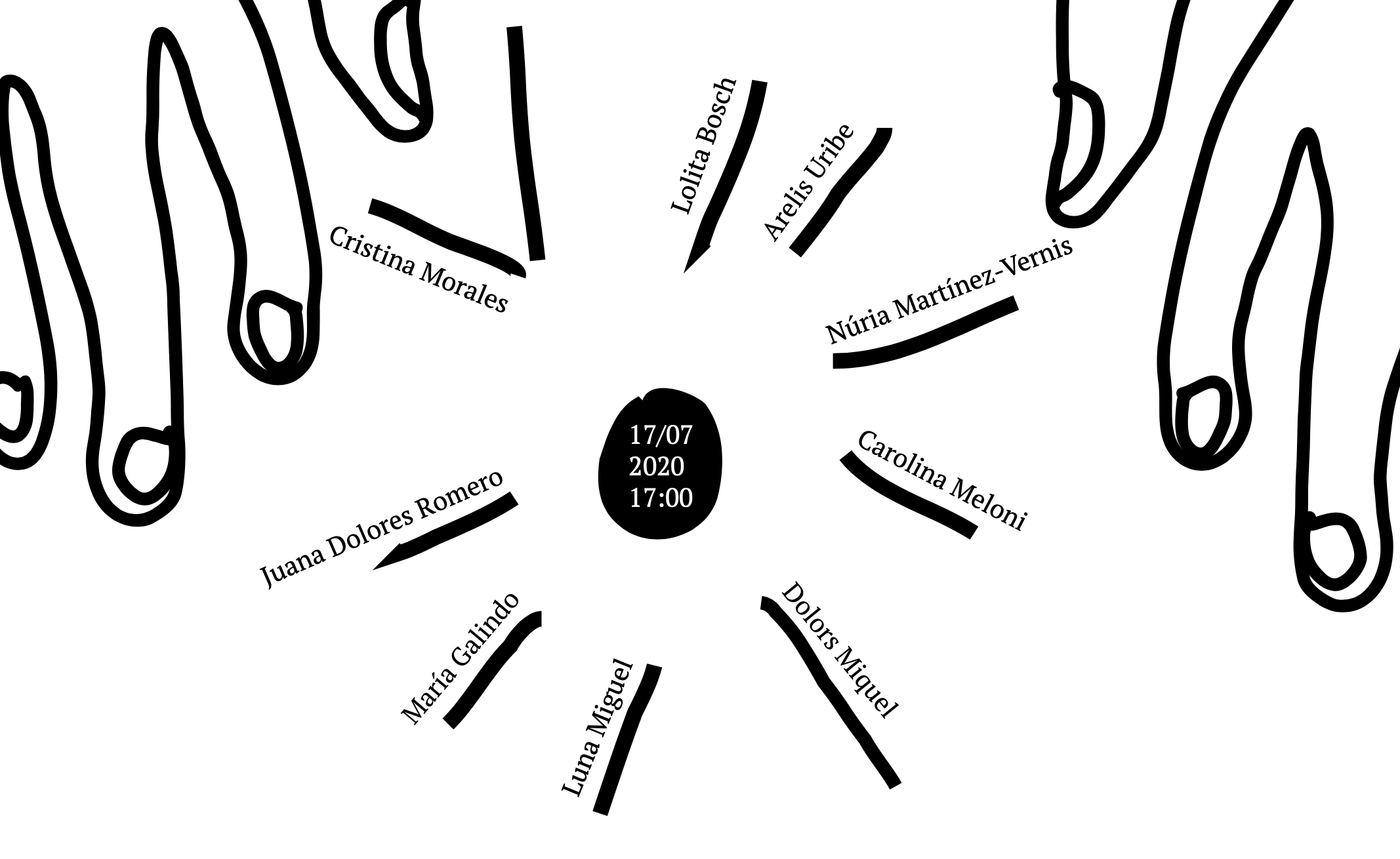 Las 120 jornadas de Sodoma