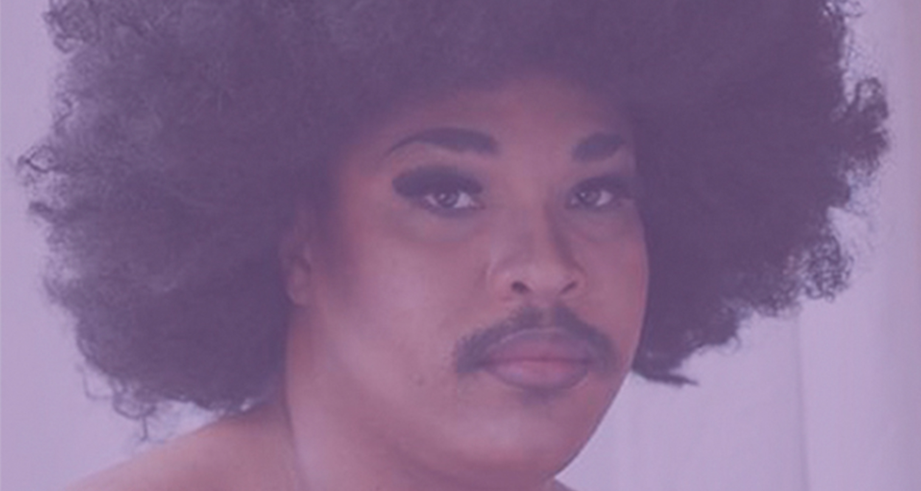 Escrituras e imaginarios