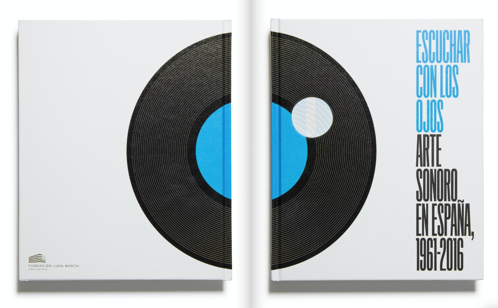 La biblioteca en tu casa