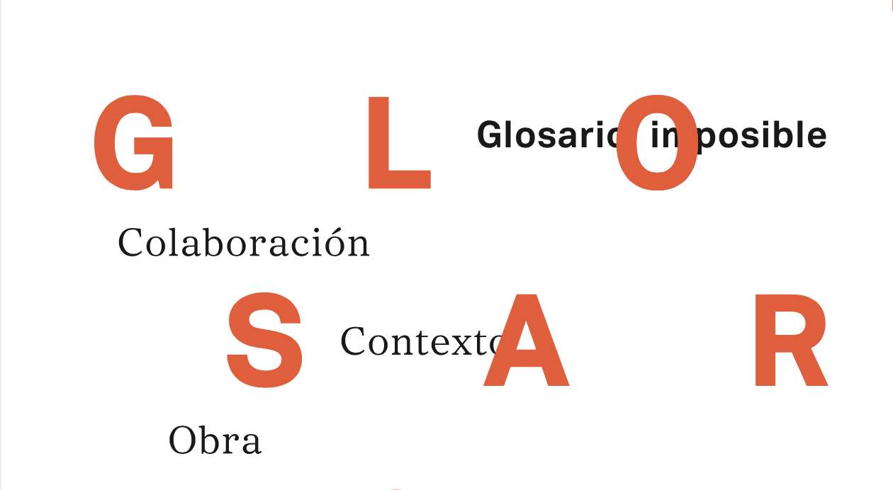 La biblioteca en tu casa