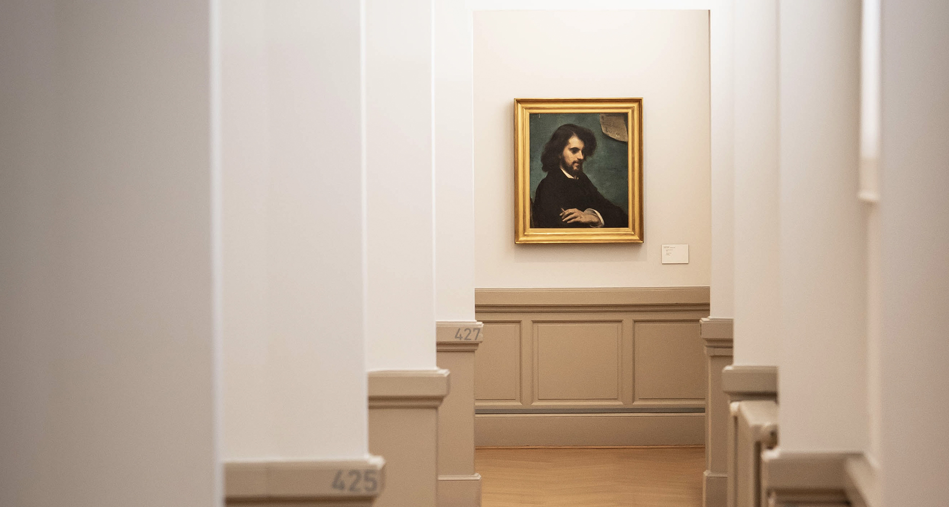 El pblico tu mejor aliado