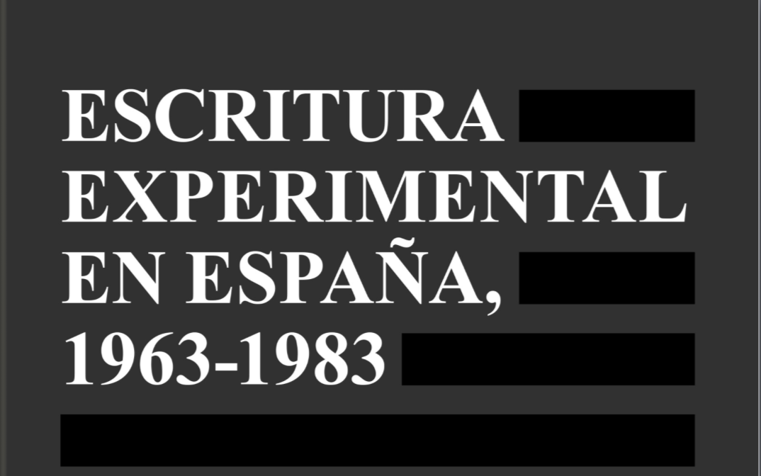 La biblioteca en tu casa