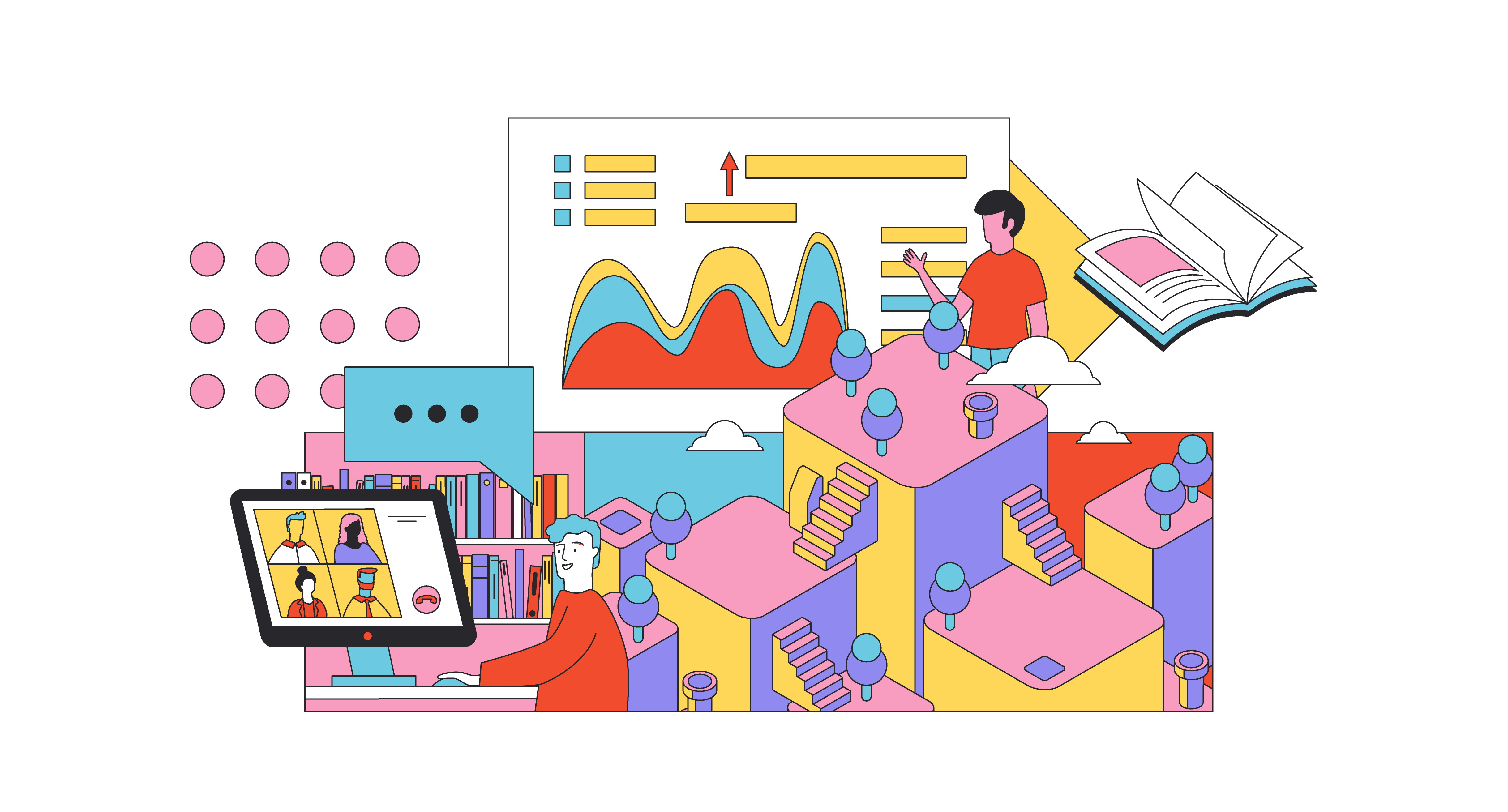 Cmo montar un laboratorio ciudadano