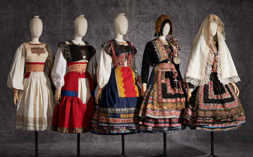 La biblioteca en tu casa