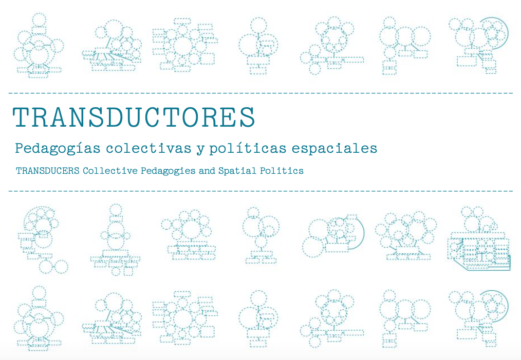 La biblioteca en tu casa 15