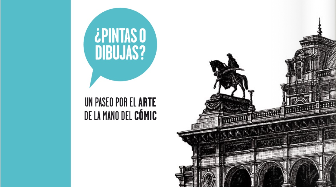 La biblioteca en tu casa 16