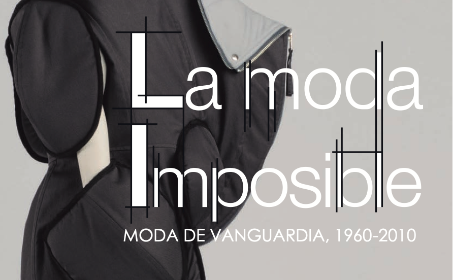 La biblioteca en tu casa 17