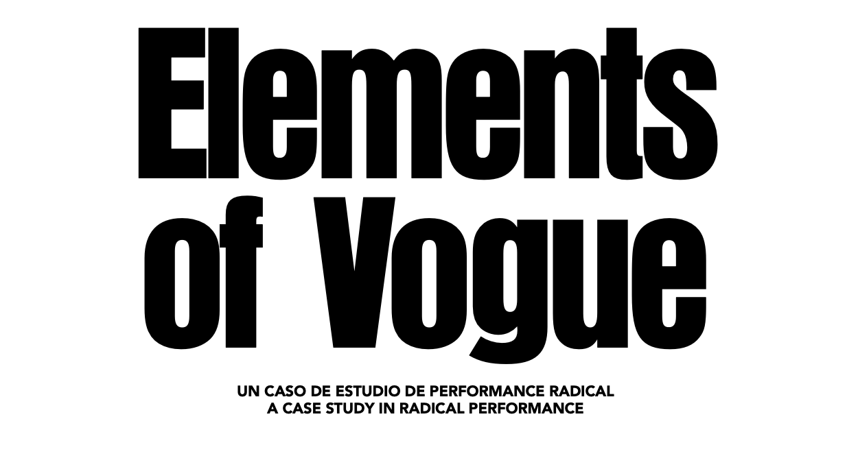 La biblioteca en tu casa 18