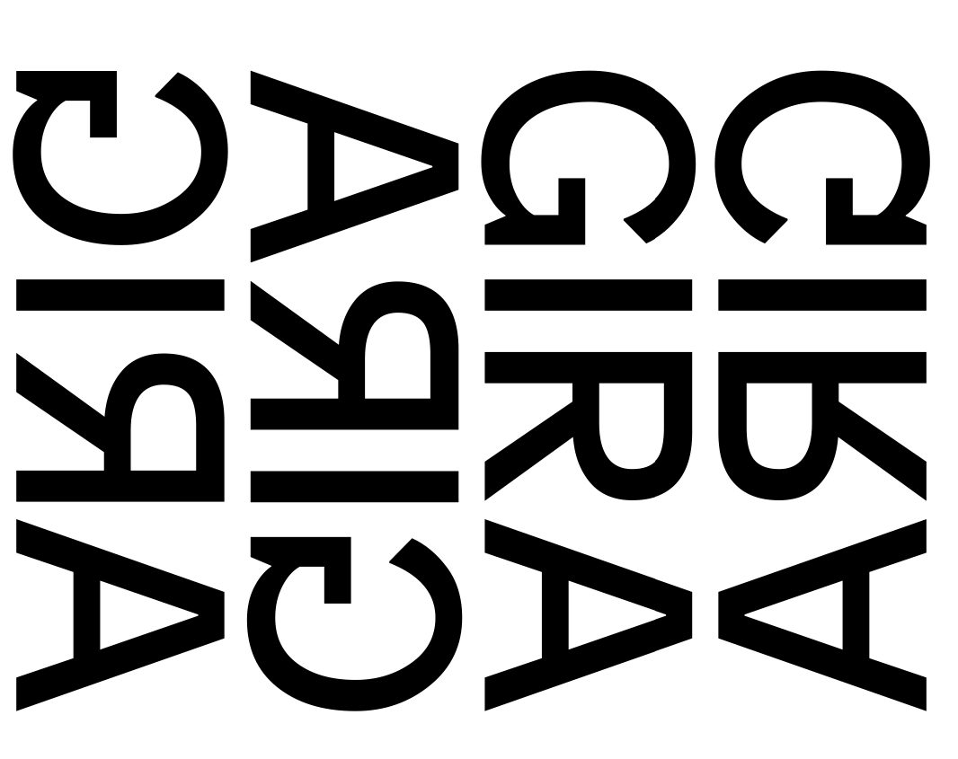 La biblioteca en casa 19