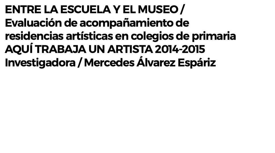 La biblioteca en tu casa