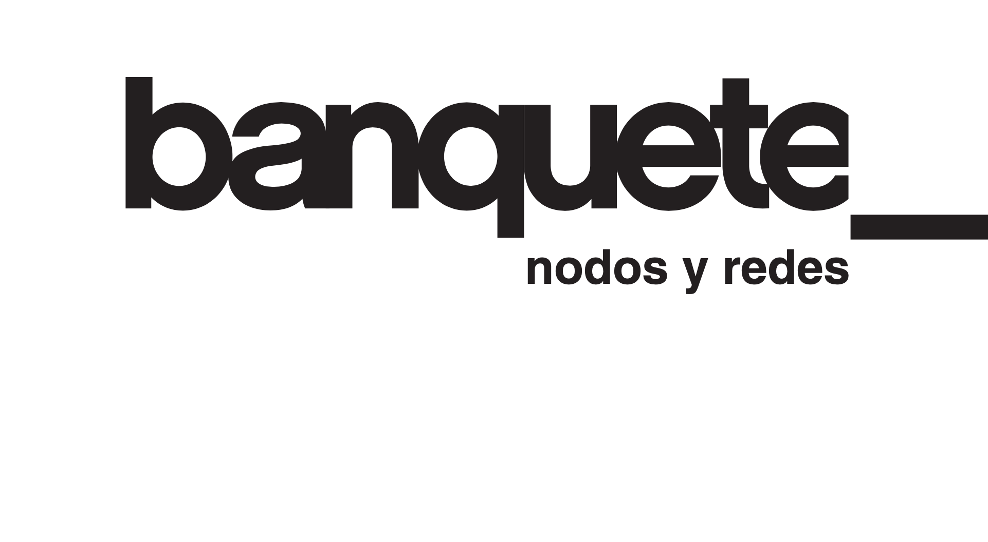 La biblioteca en tu casa 21