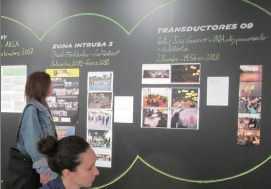 La biblioteca en tu casa 22