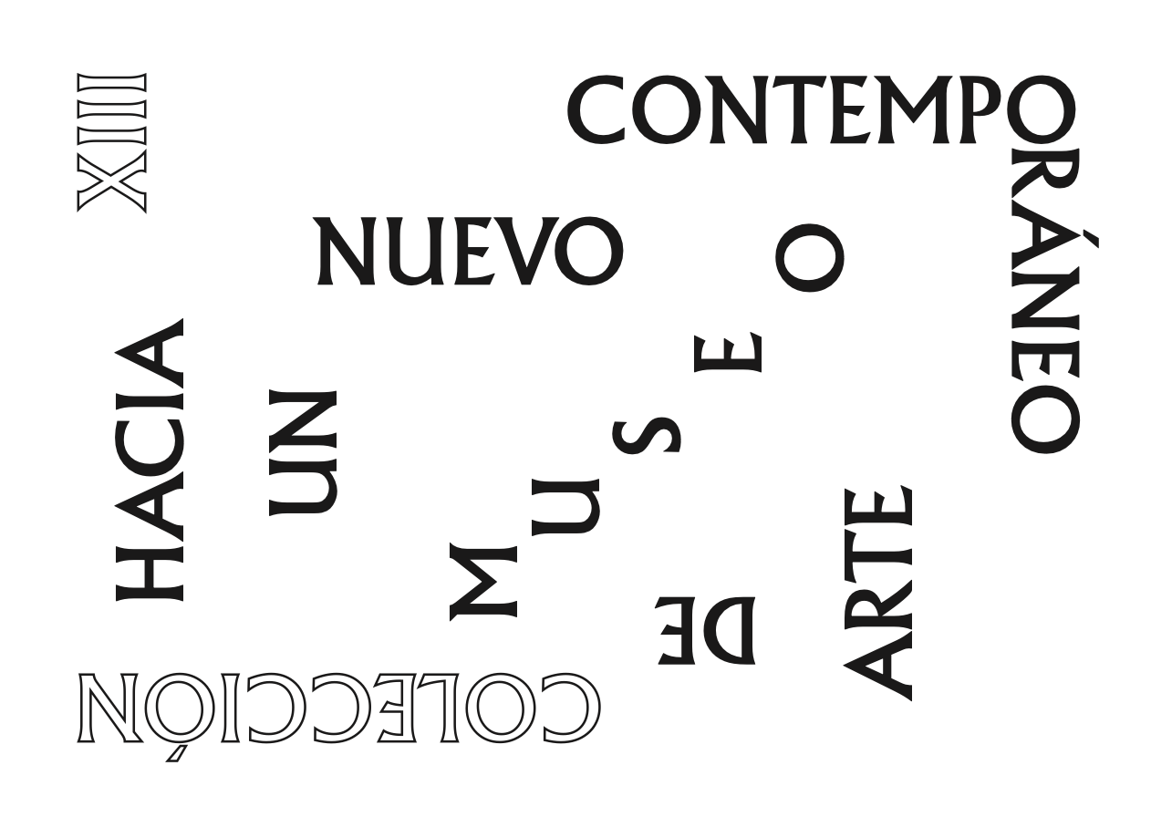 La biblioteca en tu casa 23