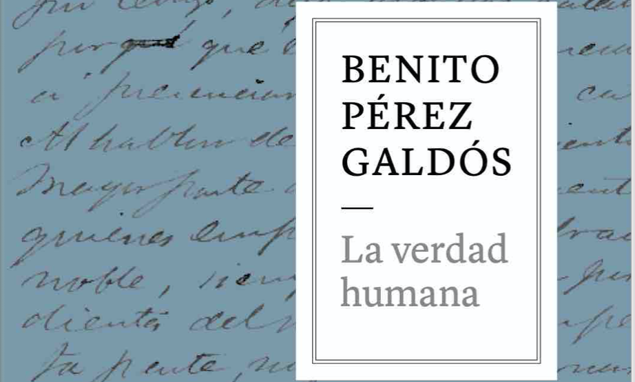 La biblioteca en tu casa 25