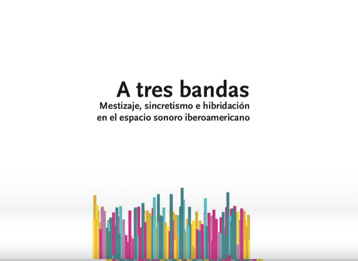 La biblioteca en tu casa 27