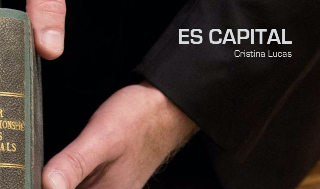 La biblioteca en tu casa 29