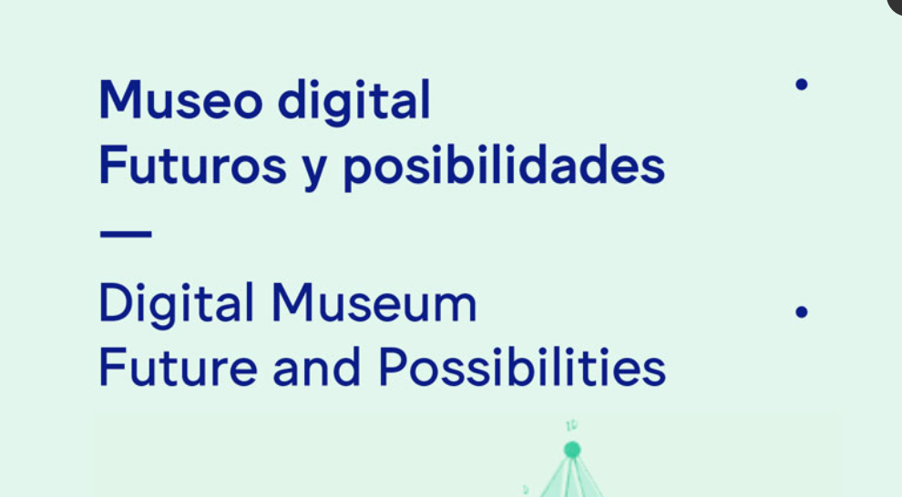 La biblioteca en tu casa 30