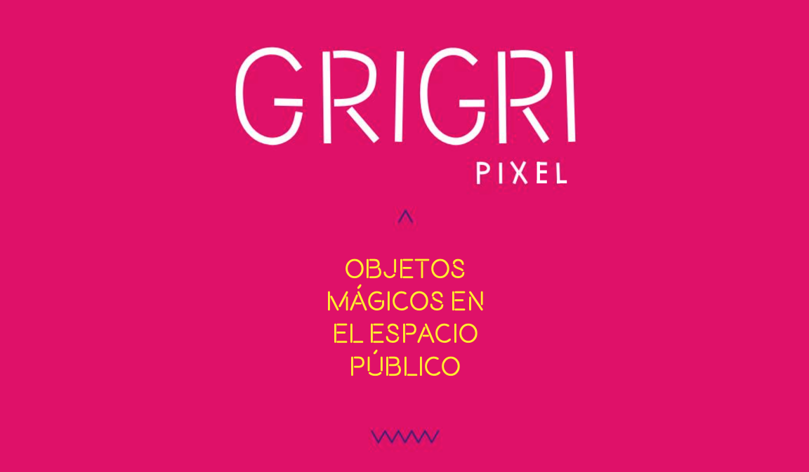 La biblioteca en tu casa 32