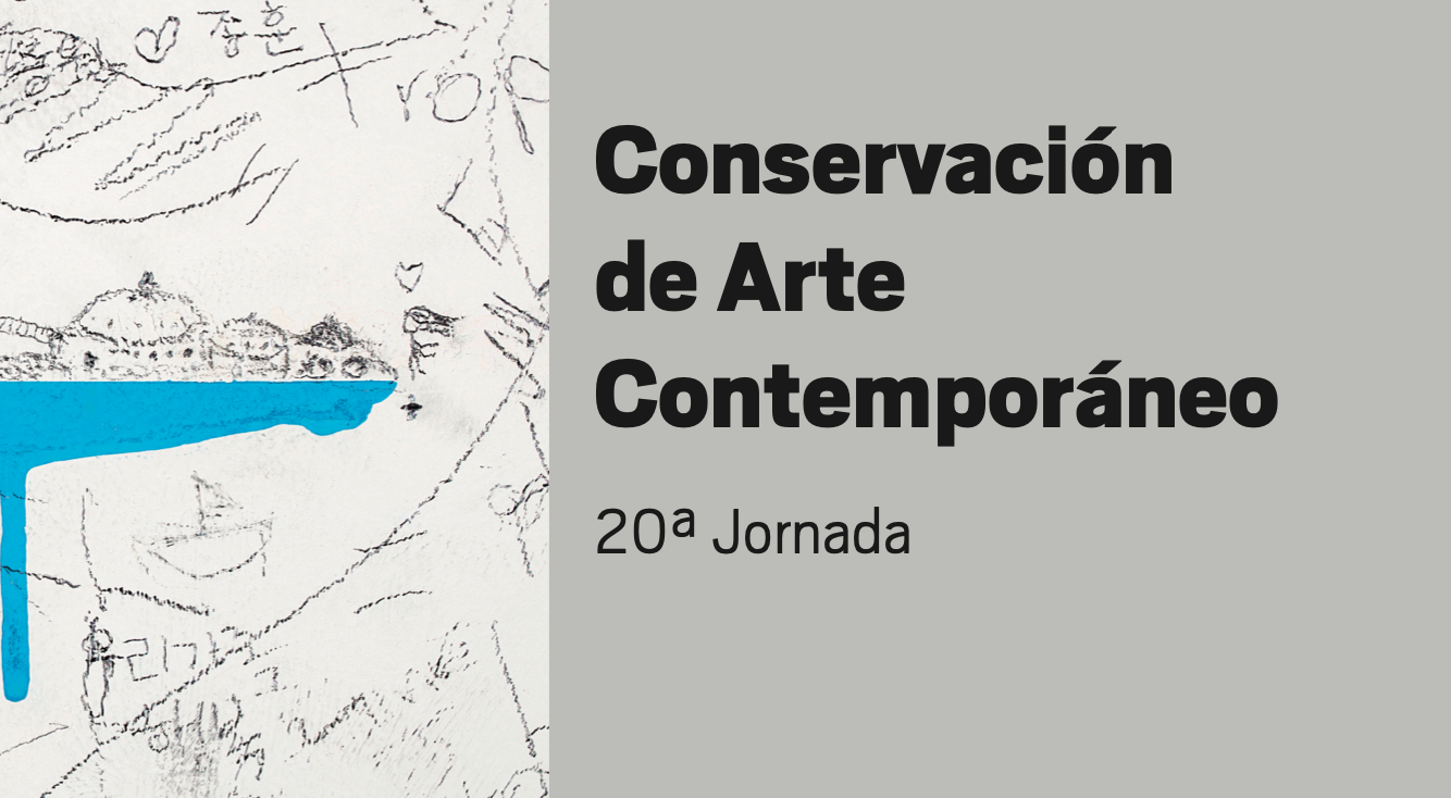 La biblioteca en tu casa 33