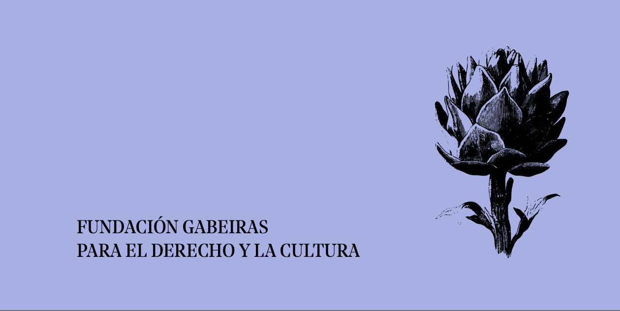 La biblioteca en tu casa 34