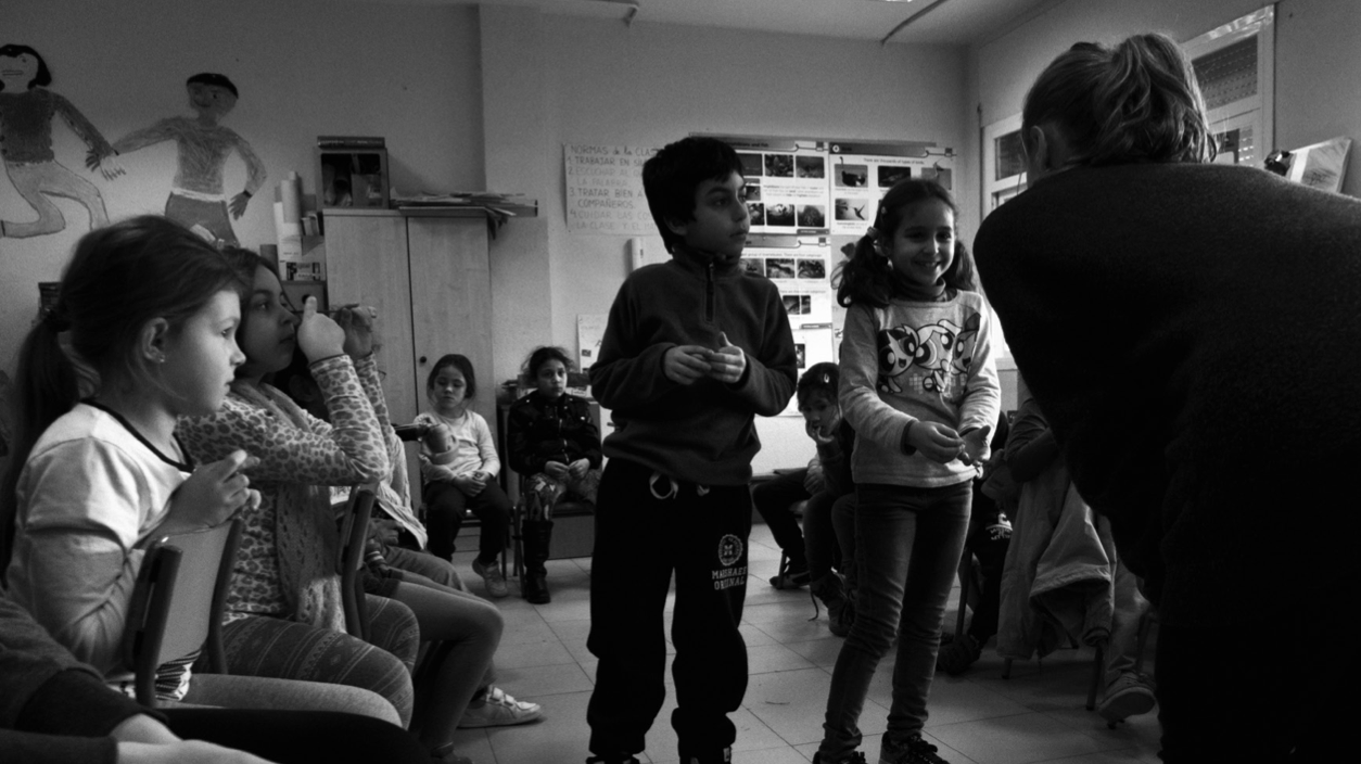 La biblioteca en tu casa 35