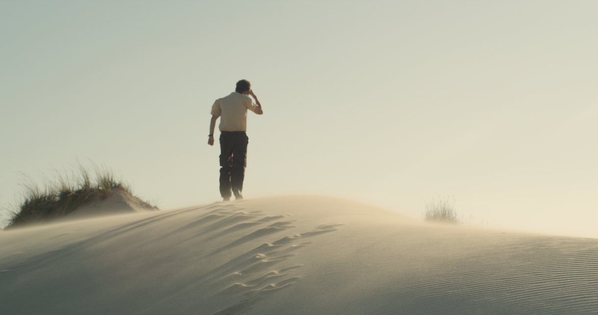 Ciclo de Cine Contemporneos