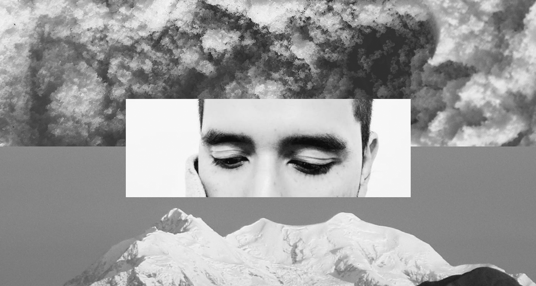 Laboratorio Herramientas Virtuales para Montajes Escnicos