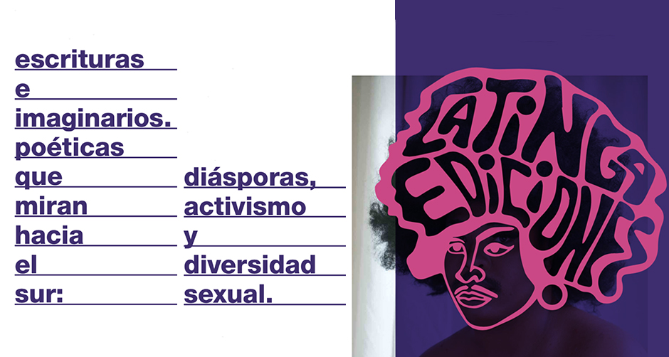 Presentacin del fanzine Escrituras e Imaginarios