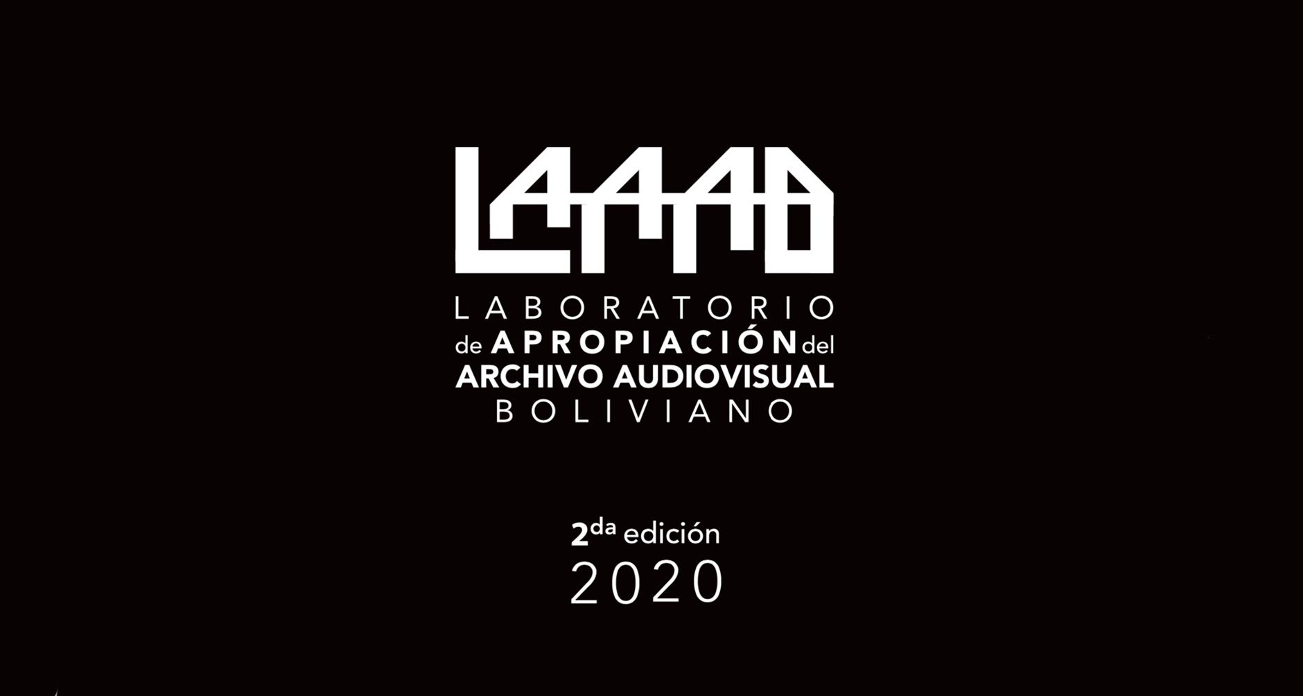 LAAAB 2020
