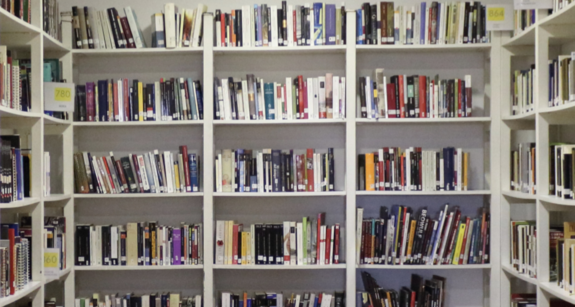 Convocatoria para ingreso como personal laboral fijo