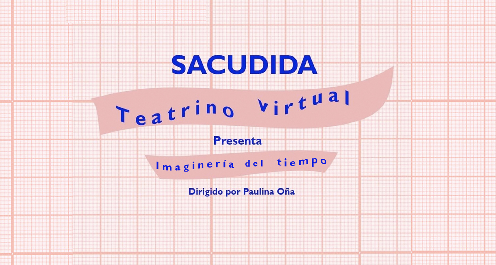 Teatrino Virtual