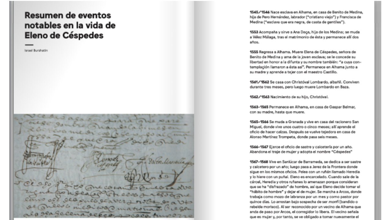 La Biblioteca en tu casa 36