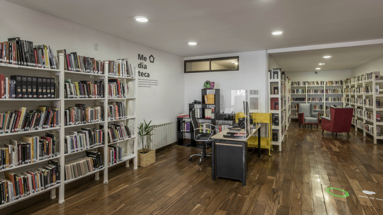 Puntuaciones de entrevistas Postulacin Auxiliar de Biblioteca