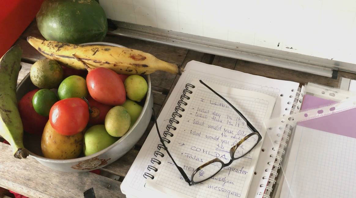 Ciclo de CINE Y DERECHOS HUMANOS