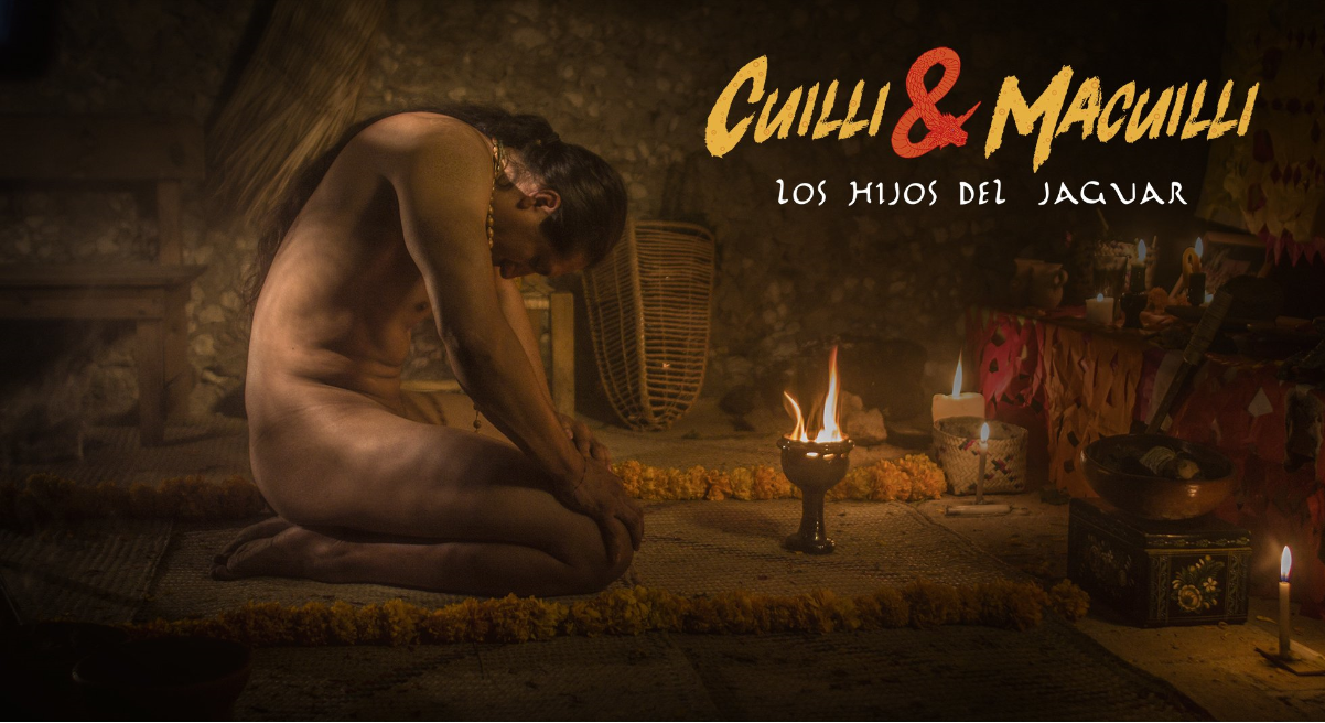 Ciclo de CINE Y DERECHOS HUMANOS